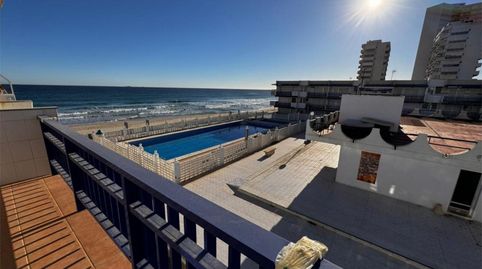 Foto 4 de Piso en venta en Gran Vía de la Manga, 6, Entremares, La Manga del Mar Menor