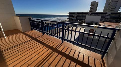 Foto 5 de Piso en venta en Gran Vía de la Manga, 6, Entremares, La Manga del Mar Menor