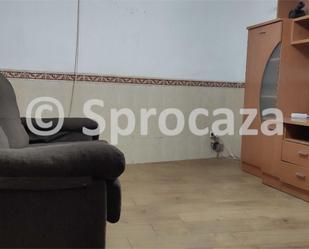 Planta baja for sale in Oropesa  with Air Conditioner