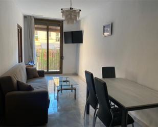 Flat to rent in Carrer de Sant Pere Mitjà, 35, Sant Pere, Sta. Caterina i la Ribera