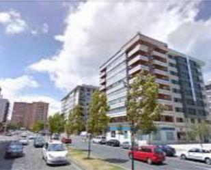 Flat to share in Avenida de Bayona, 40,  Pamplona / Iruña