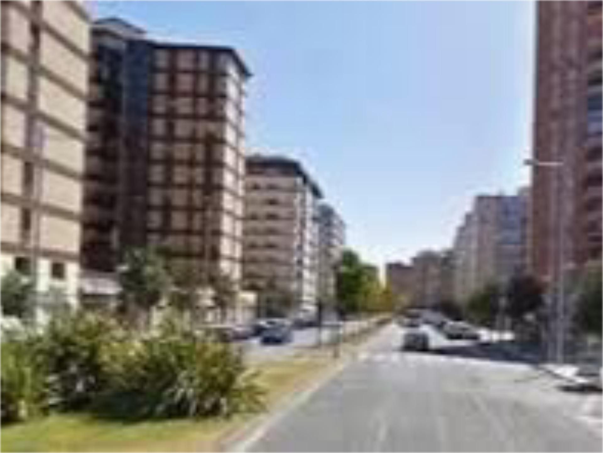 Flat to share in Avenida de Bayona, 40, San Juan