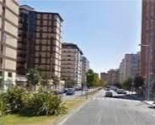 Flat to share in Avenida de Bayona, 40,  Pamplona / Iruña