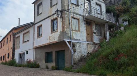Photo 2 of Flat for sale in Calle Campomolin, 7, Igüeña, León