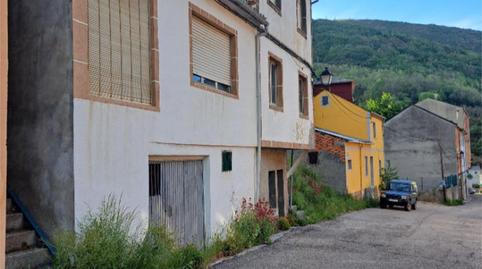 Photo 3 of Flat for sale in Calle Campomolin, 7, Igüeña, León
