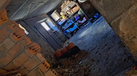 Photo 4 of Flat for sale in Calle Campomolin, 7, Igüeña, León