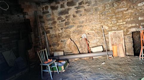 Photo 5 of Flat for sale in Calle Campomolin, 7, Igüeña, León