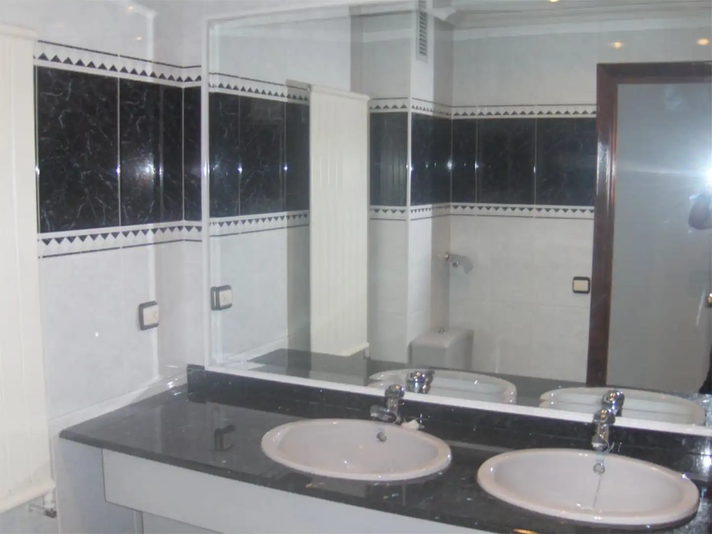 Habitación en Calle Pisuerga, 1, Santo Domingo - La Estación Habitación en Calle Pisuerga, 1, Santo Domingo - La Estación