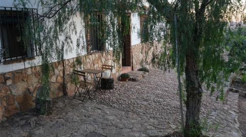Photo 2 of House or chalet for sale in Hinojosa del Duque, Córdoba