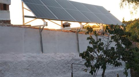 Photo 3 of House or chalet for sale in Hinojosa del Duque, Córdoba