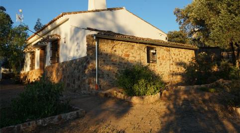 Photo 4 of House or chalet for sale in Hinojosa del Duque, Córdoba