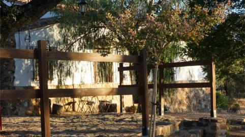 Photo 5 of House or chalet for sale in Hinojosa del Duque, Córdoba