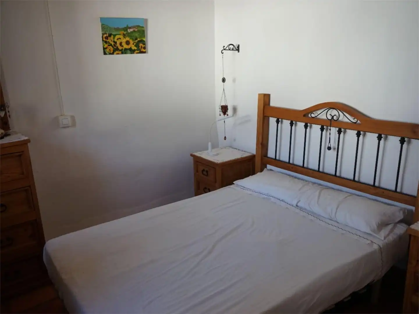 Casa o chalet en venta en Hinojosa del Duque Habitación de Casa o chalet en venta en Hinojosa del Duque con Piscina