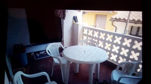 Photo 4 of House or chalet for sale in Calle Trascasa, 36, Aguaviva, Teruel