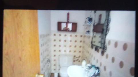 Photo 3 of House or chalet for sale in Calle Trascasa, 36, Aguaviva, Teruel