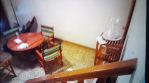 Photo 2 of House or chalet for sale in Calle Trascasa, 36, Aguaviva, Teruel