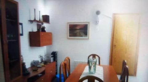 Photo 5 of House or chalet for sale in Calle Trascasa, 36, Aguaviva, Teruel