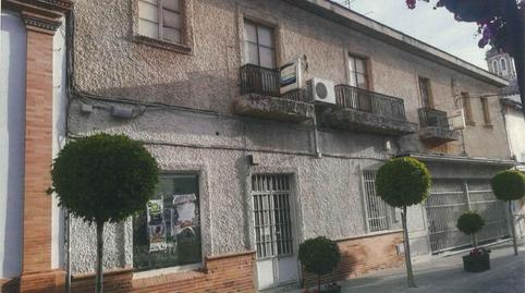 Foto 3 von Einfamilien-Reihenhaus zum Verkauf in Calle Párroco Paulino Chaves, 10, La Palma del Condado, Huelva