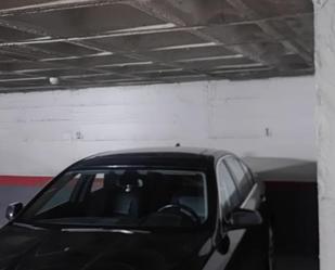 Garage to rent in Plaza Mayor, Centro - Plaza Mayor