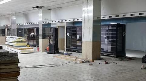 Photo 2 of Premises to rent in Calle Sánchez Morate, 29, Universidad, Madrid