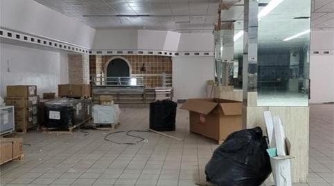 Photo 3 of Premises to rent in Calle Sánchez Morate, 29, Universidad, Madrid