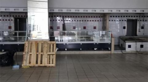 Photo 4 of Premises to rent in Calle Sánchez Morate, 29, Universidad, Madrid