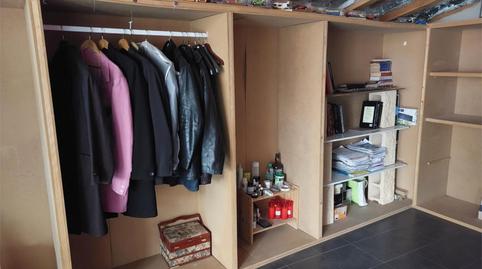 Photo 2 of Single-family semi-detached for sale in Calle Amargura, 8, Castilruiz, Soria