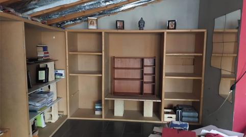 Photo 3 of Single-family semi-detached for sale in Calle Amargura, 8, Castilruiz, Soria