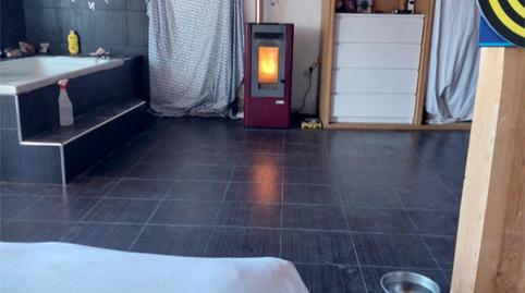 Photo 4 of Single-family semi-detached for sale in Calle Amargura, 8, Castilruiz, Soria