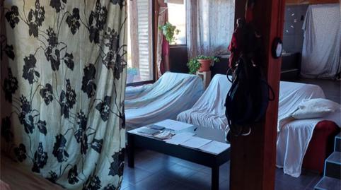 Photo 5 of Single-family semi-detached for sale in Calle Amargura, 8, Castilruiz, Soria