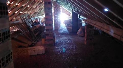 Casa adosada en venda a Lugar Moraño, 7, Campo Lameiro, Pontevedra - imatge 2 Foto 2 de Casa adosada en venda a Lugar Moraño, 7, Campo Lameiro, Pontevedra