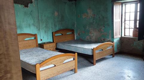 Casa adosada en venda a Lugar Moraño, 7, Campo Lameiro, Pontevedra - imatge 4 Foto 4 de Casa adosada en venda a Lugar Moraño, 7, Campo Lameiro, Pontevedra