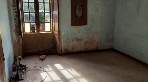 Casa adosada en venda a Lugar Moraño, 7, Campo Lameiro, Pontevedra - imatge 5 Foto 5 de Casa adosada en venda a Lugar Moraño, 7, Campo Lameiro, Pontevedra