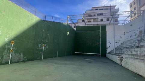 Photo 4 of Single-family semi-detached for sale in Calle Arrabal, 18, Villahermosa del Río, Castellón