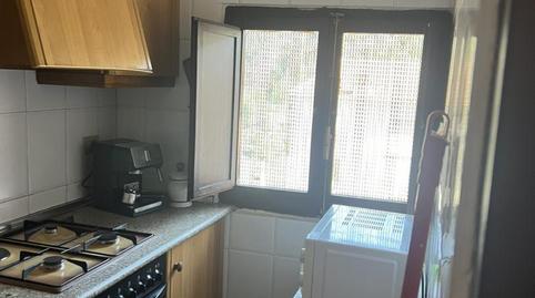 Photo 5 of Single-family semi-detached for sale in Calle Arrabal, 18, Villahermosa del Río, Castellón