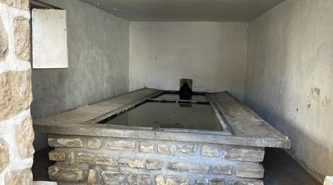 Photo 3 of Single-family semi-detached for sale in Calle Arrabal, 18, Villahermosa del Río, Castellón