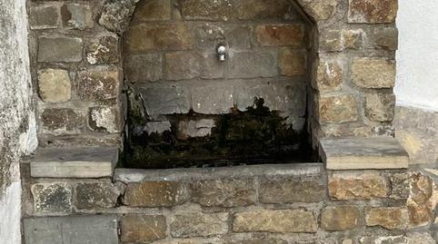 Photo 2 of Single-family semi-detached for sale in Calle Arrabal, 18, Villahermosa del Río, Castellón