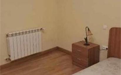 Cabecero cama 135 Muebles de segunda mano baratos en Barcelona Provincia