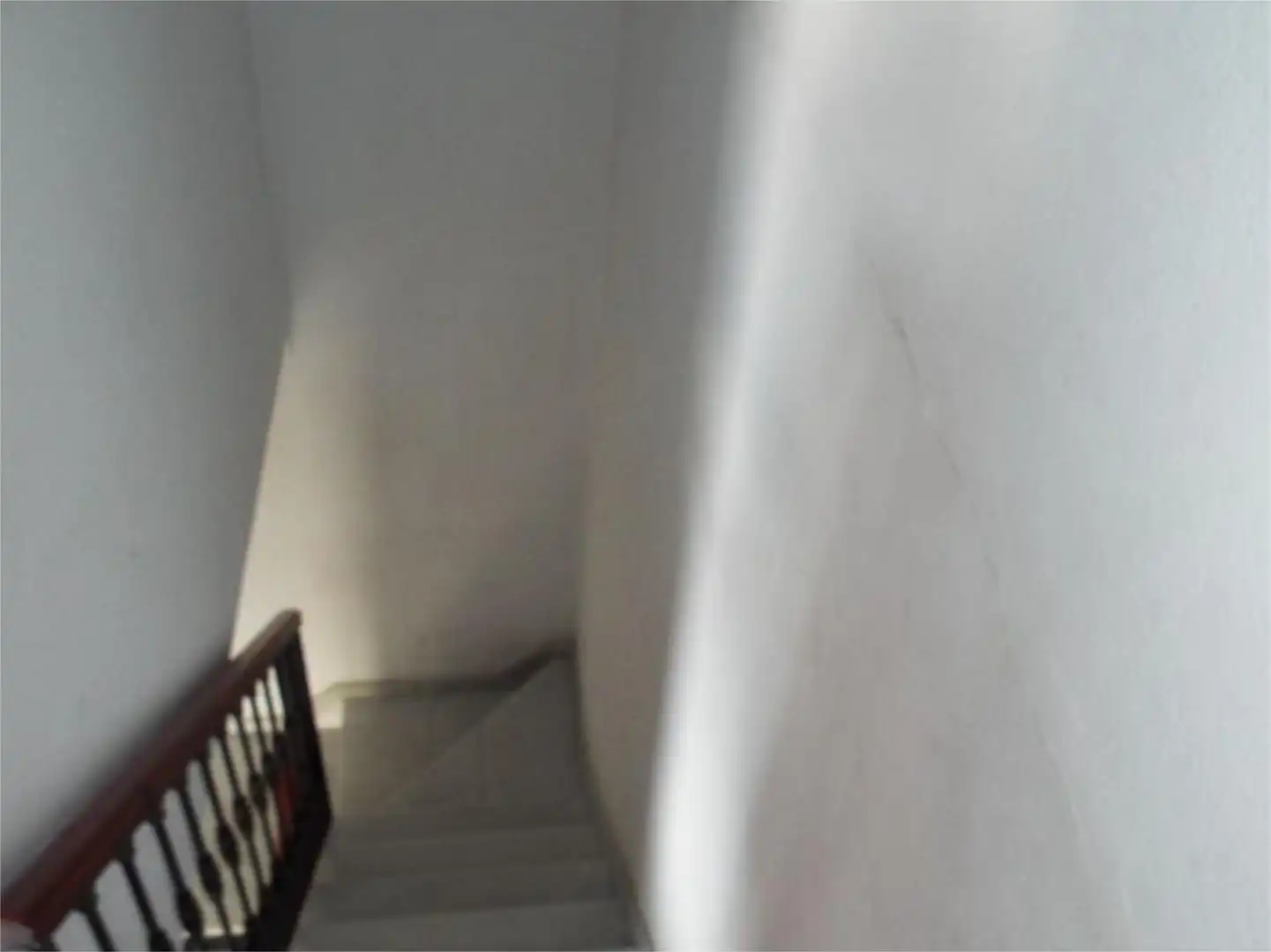Wohnung zum Verkauf in Calle la Fuente, Rociana del Condado Wohnung zum Verkauf in Rociana del Condado mit Möbliert und Balkon