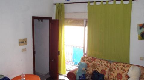 Photo 5 of Flat for sale in Calle la Fuente, 68a, Rociana del Condado, Huelva