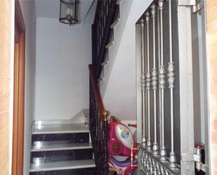 Flat for sale in Rociana del Condado  with Balcony