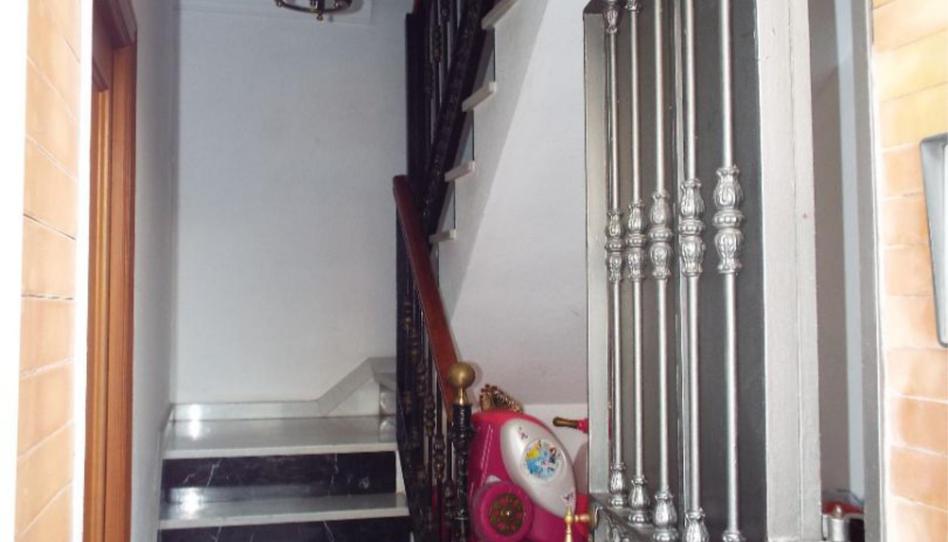 Photo 1 of Flat for sale in Calle la Fuente, 68a, Rociana del Condado, Huelva