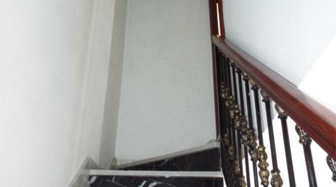 Photo 2 of Flat for sale in Calle la Fuente, 68a, Rociana del Condado, Huelva