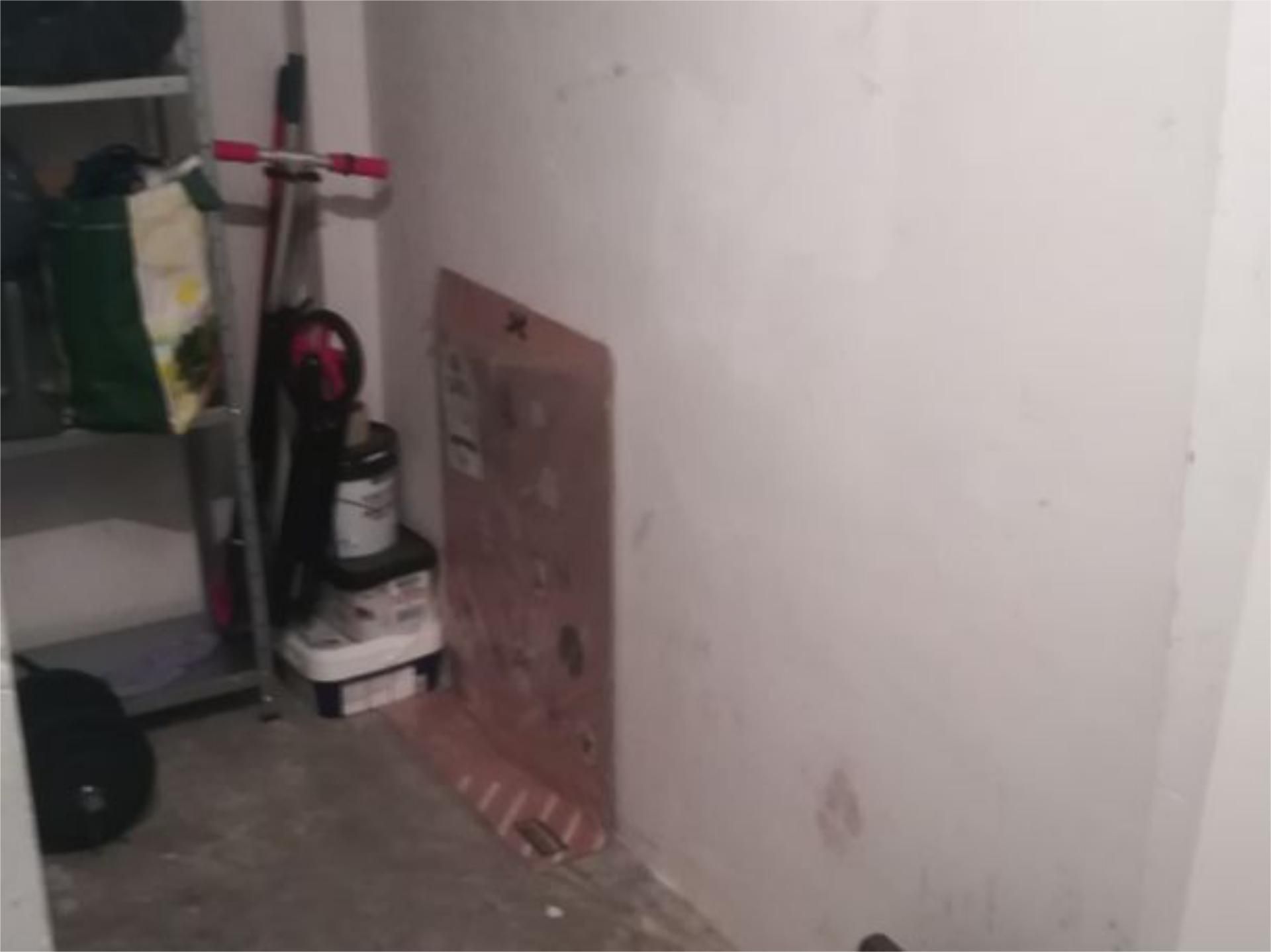 Traster en venda en  Palma de Mallorca