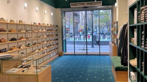 Photo 5 of Premises for rent in Plaza de San Sebastián, 1, Paseo Constitución - Las Damas,  Zaragoza Capital