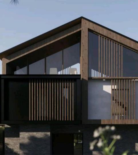 Foto 2 de Casa o xalet en venda a Calle Mallorca, 87, Pedrezuela, Madrid