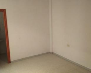 Flat for sale in San Cristóbal de la Laguna  with Storage room and Video intercom