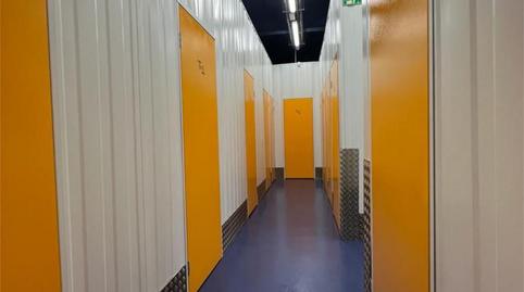 Photo 2 of Box room to rent in Carrer de Joan Maragall, 37, Centre, Barcelona