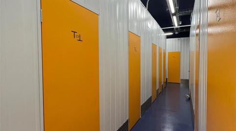 Photo 3 of Box room to rent in Carrer de Joan Maragall, 37, Centre, Barcelona