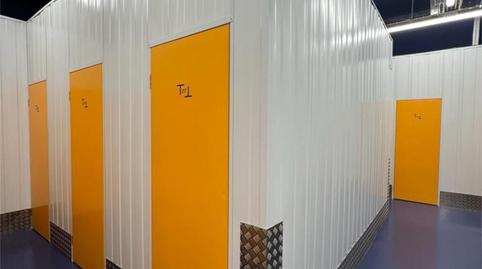 Photo 4 of Box room to rent in Carrer de Joan Maragall, 37, Centre, Barcelona